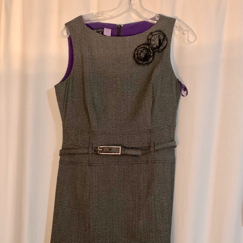 Ann Klein Dress - Ladies 10